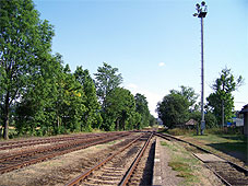 min 581 4.jpg min 581 4.jpg